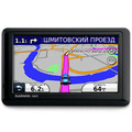 Garmin Nuvi 1410