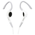 Sony MDR-J20