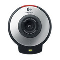 Logitech QuickCam for Notebooks (960-000011)