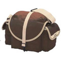 Domke F-3X Super Compact Bag/Brown