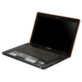 Lenovo IdeaPad Y550-3C (59-028461)
