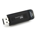 Kingston DataTraveler 200, Flash Drive 128Gb