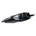 Dremel 300 MT (F0130300MT)