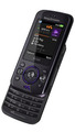 Sony Ericsson W395, Dusky Grey