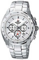   Casio EF-532D-7
