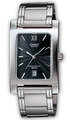   Casio BEM-100D-1