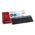 Genius SlimStar 310, PS/2