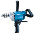 Makita 6013B, -