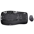 Logitech Wave Pro (920-001066)