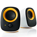 Philips SPA2210
