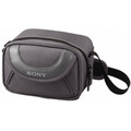 Sony LCS-X10