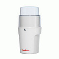 Moulinex A591