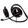 Philips SHM6105