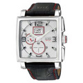   Citizen BT0071-09A