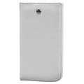 Laro Studio "Safe Case Vertical"  Samsung i900 (LR0202), " "