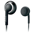 Philips SHE2860