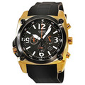   Casio MTF-E003G-1