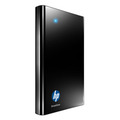 HP SimpleSave 320 Gb, USB (HPBAAC3200ABK-EHSN)