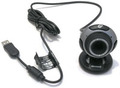 Microsoft Lifecam VX-3000 (68A-00008)