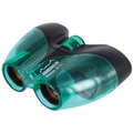 Adrenalin Prizm 8x21, Green