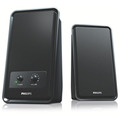 Philips SPA1210