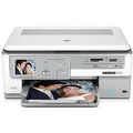 HP PhotoSmart C8183