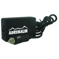 Adrenalin Power Inverter 120 Duo