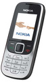 Nokia 2330 Classic, Black