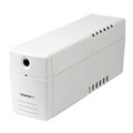 Ippon Back Power Pro 500 (9C00-43029-00)