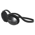 Sony MDR-G45LP