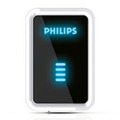 Philips SCM 7880   