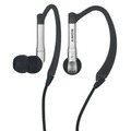 Sony MDR-EX81SL/B 