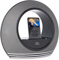 JBL Radial, Black