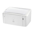 Canon i-Sensys LBP3010