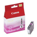 Canon CLI-8, magenta