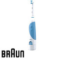 Braun Advance Power D 4010