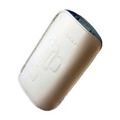Nokia CP-342, White