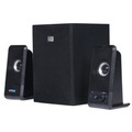 EasyTouch ET-36 Flexpoint