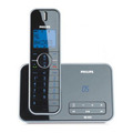 Philips ID5551B