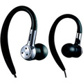 Philips SHS8000
