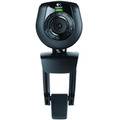 Logitech QuickCam 3000 for Business (960-000310)