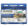 Dremel 684     (26150684JA)