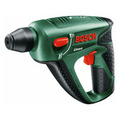 Bosch UNEO (0603952020)  