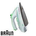 Braun SI 6261