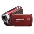 Panasonic SDR-S15EE-T