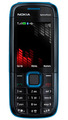 Nokia 5130 XpressMusic, Blue