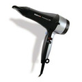 Valera 581.01/I