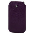 Laro Studio "Ultra Slim Case Sena with strap"  Nokia N97 mini (LR0208), " "