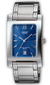   Casio BEM-100D-2