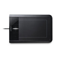 Wacom Bamboo Touch, CTT-460-RU